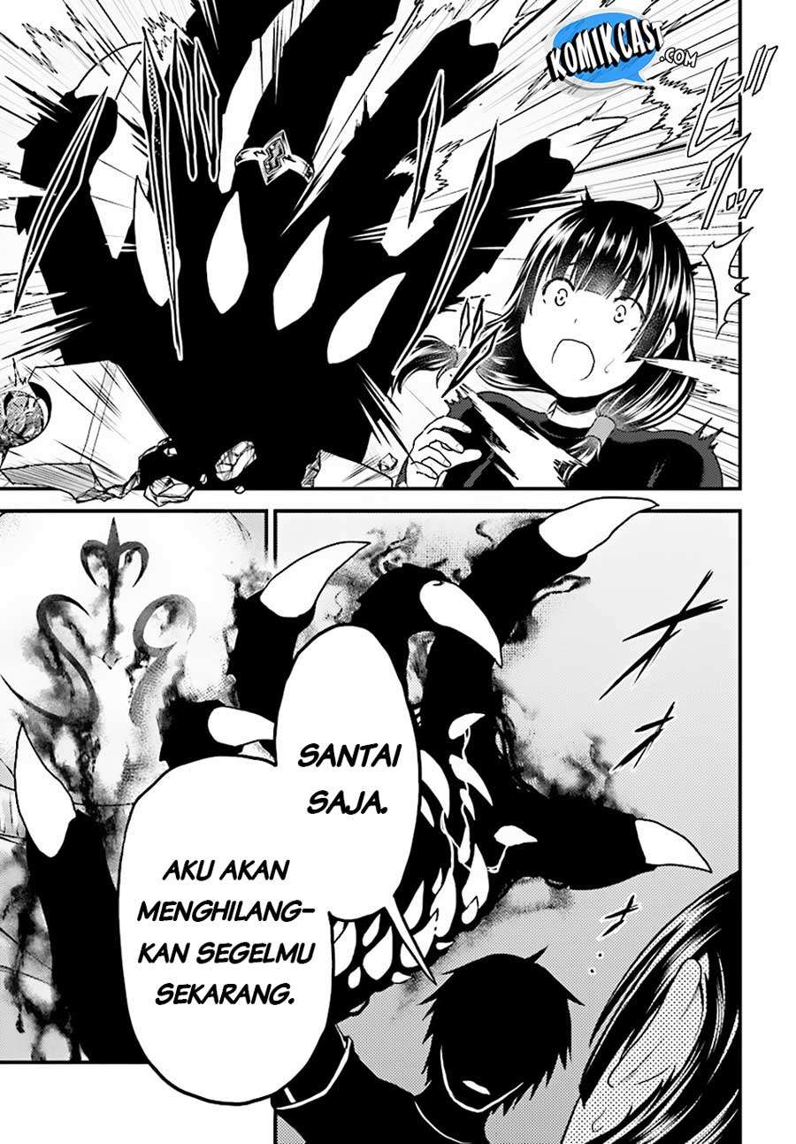 Chapter 24.2 - halaman 18