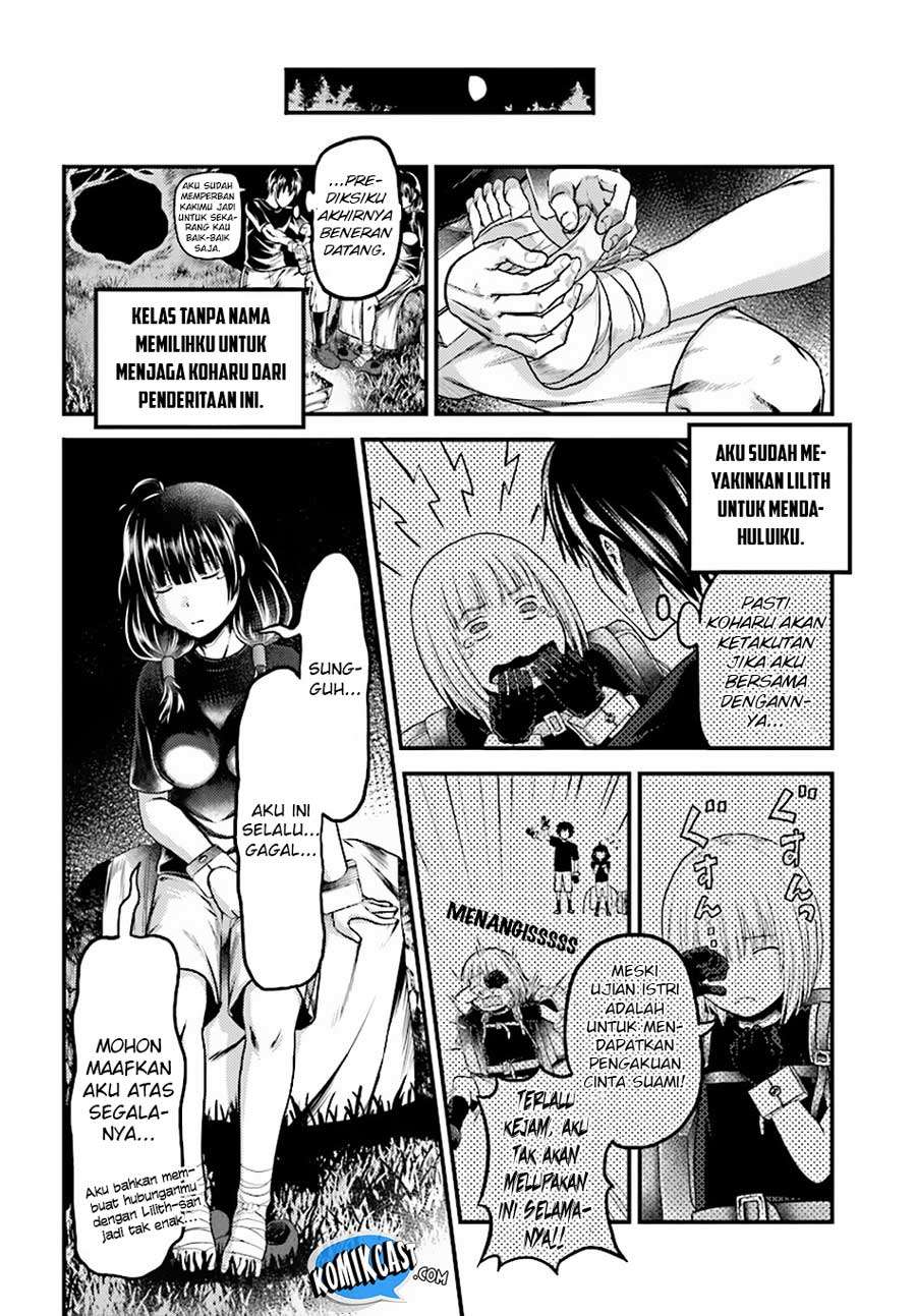 Chapter 24.2 - halaman 3