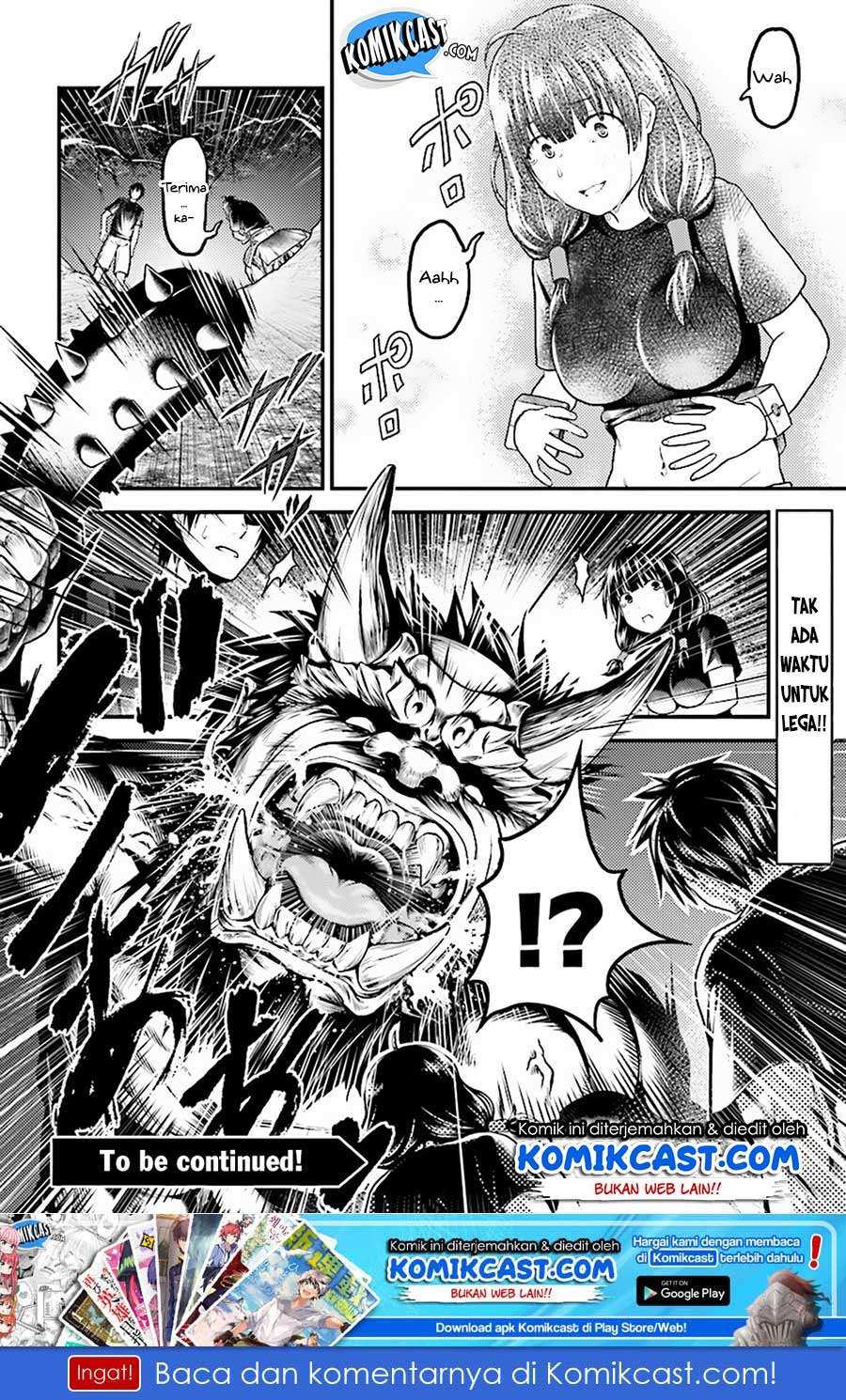 Chapter 24.2 - halaman 21