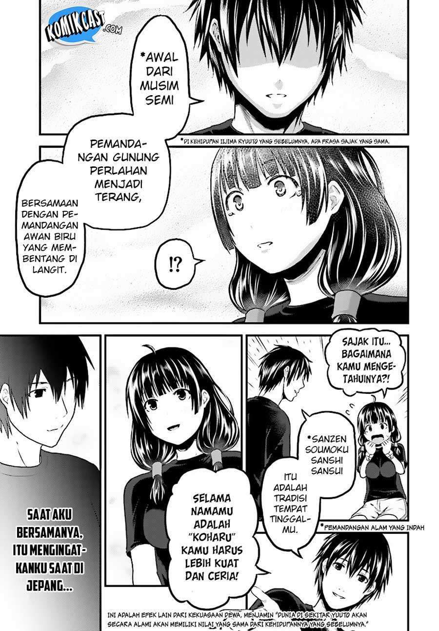 Chapter 24.2 - halaman 4