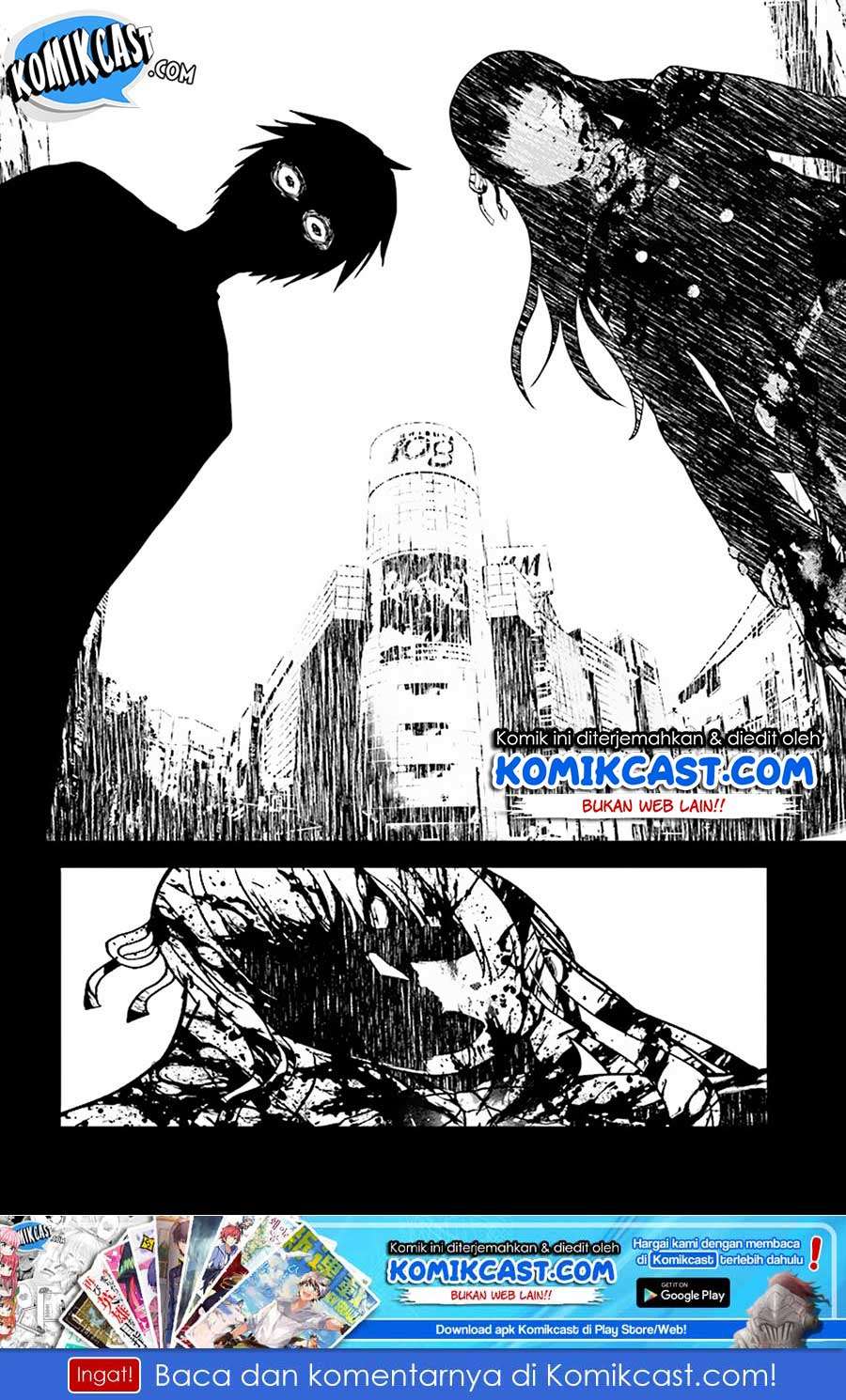 Chapter 24.2 - halaman 5