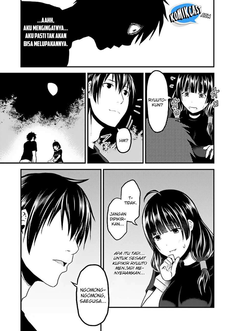 Chapter 24.2 - halaman 6