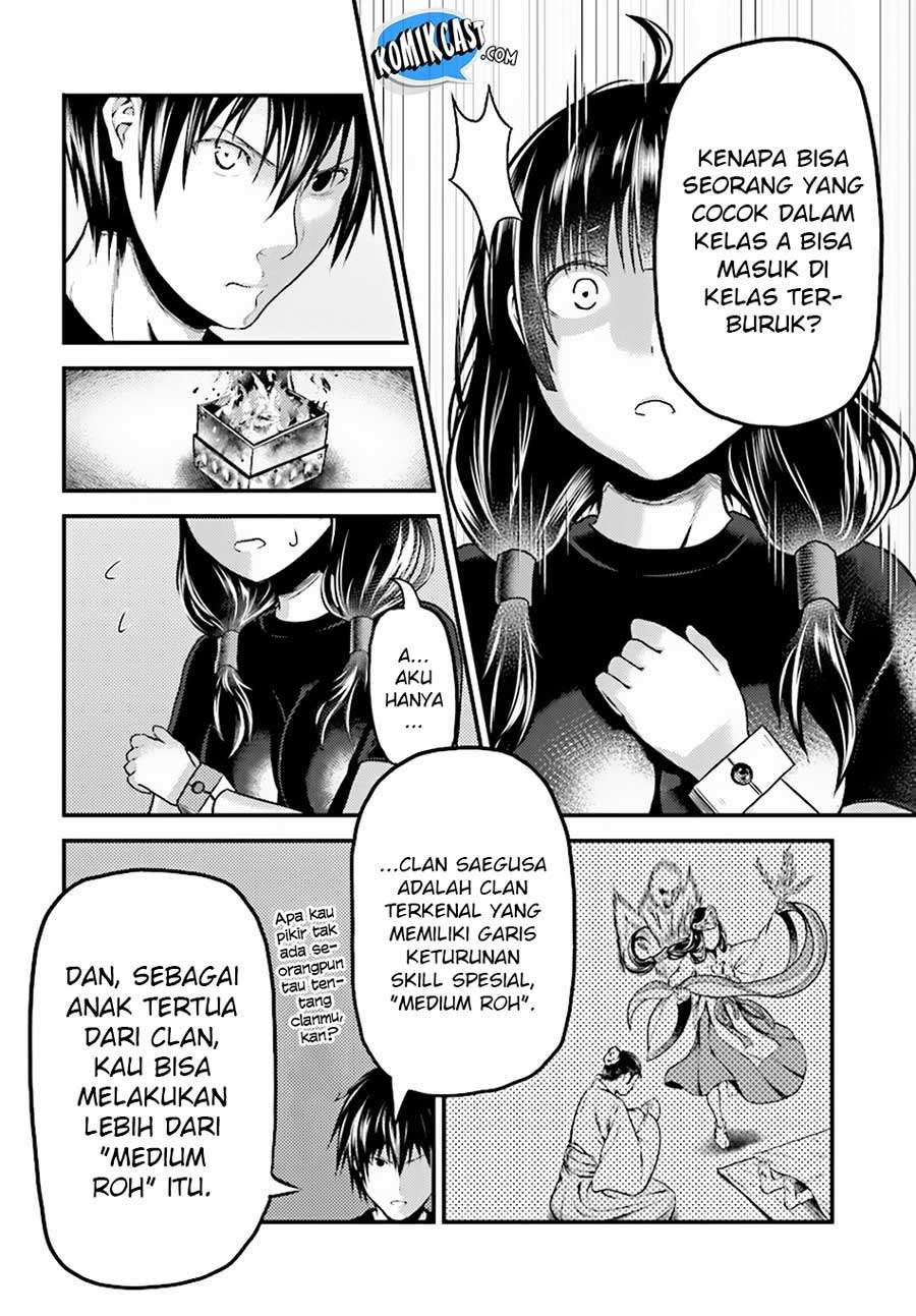 Chapter 24.2 - halaman 7