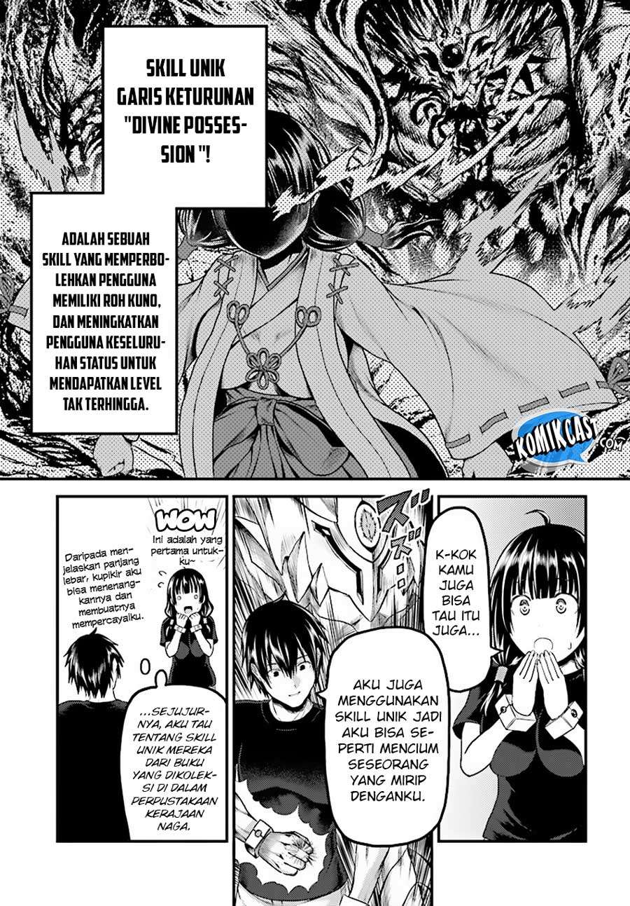 Chapter 24.2 - halaman 8
