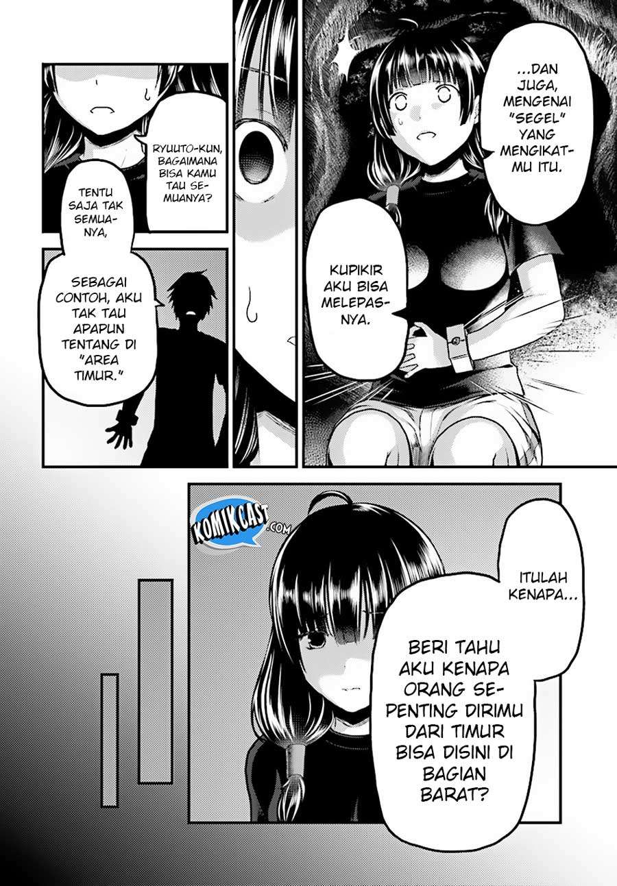 Chapter 24.2 - halaman 9