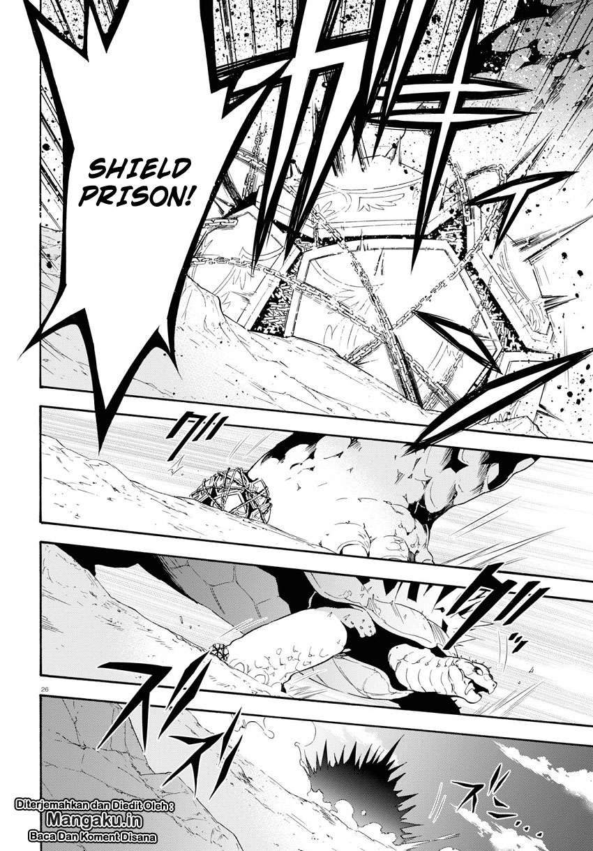 Chapter 56.2 - halaman 2
