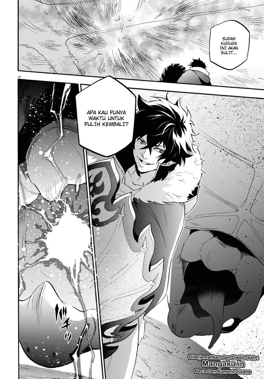 Chapter 56.2 - halaman 12