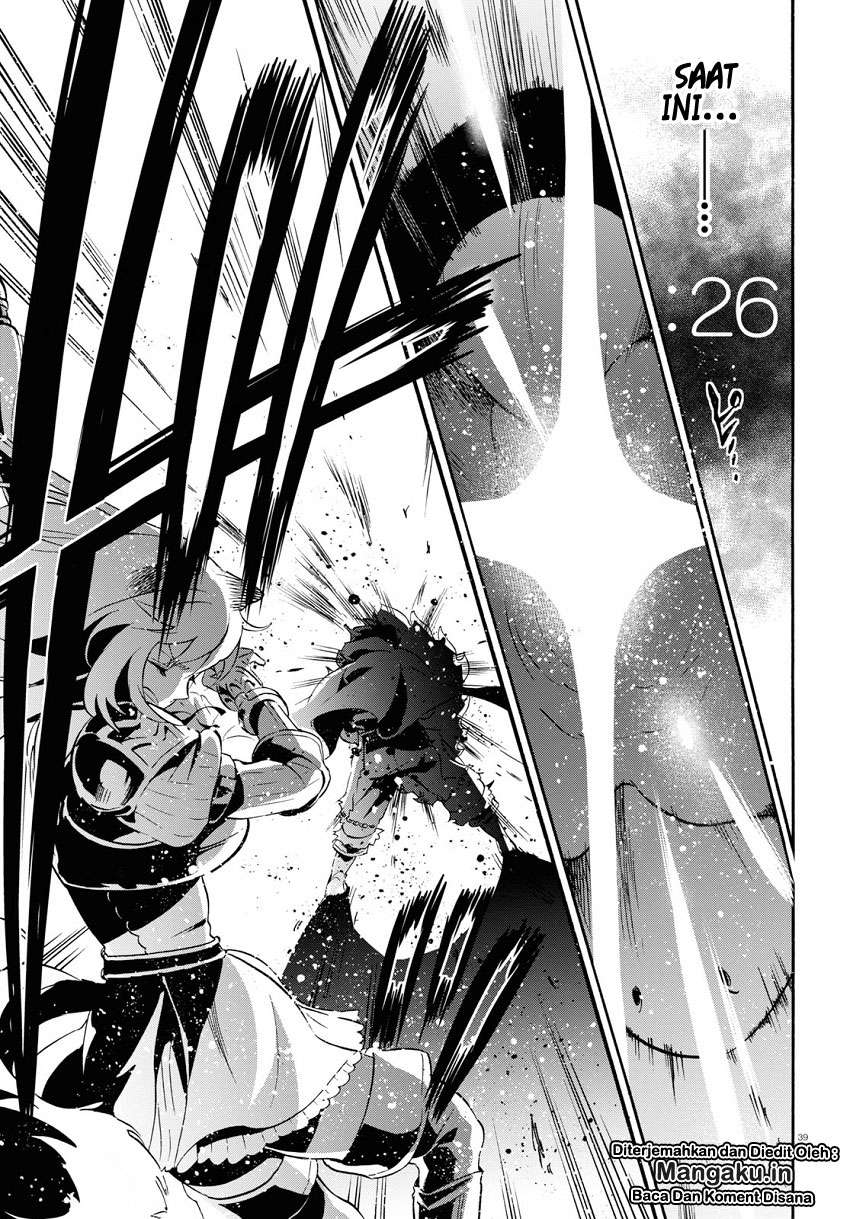 Chapter 56.2 - halaman 15