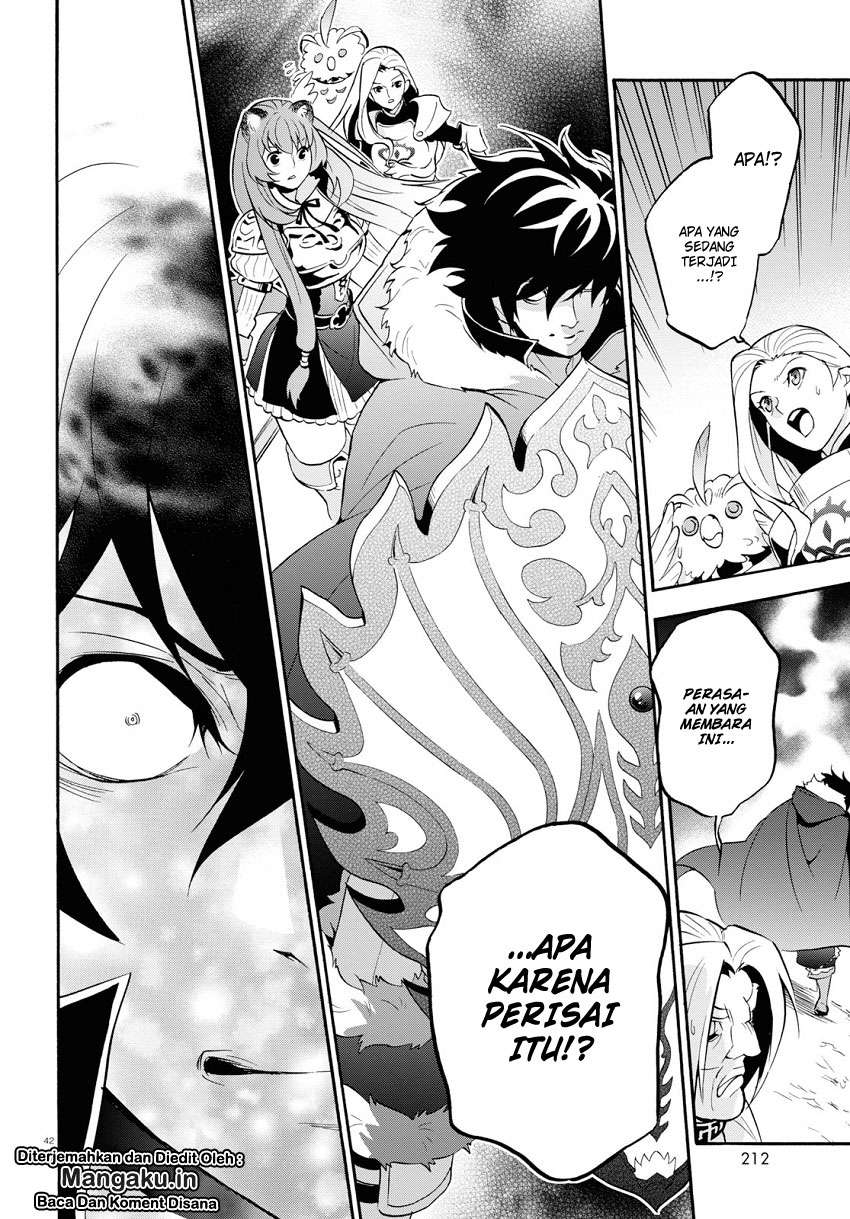Chapter 56.2 - halaman 18