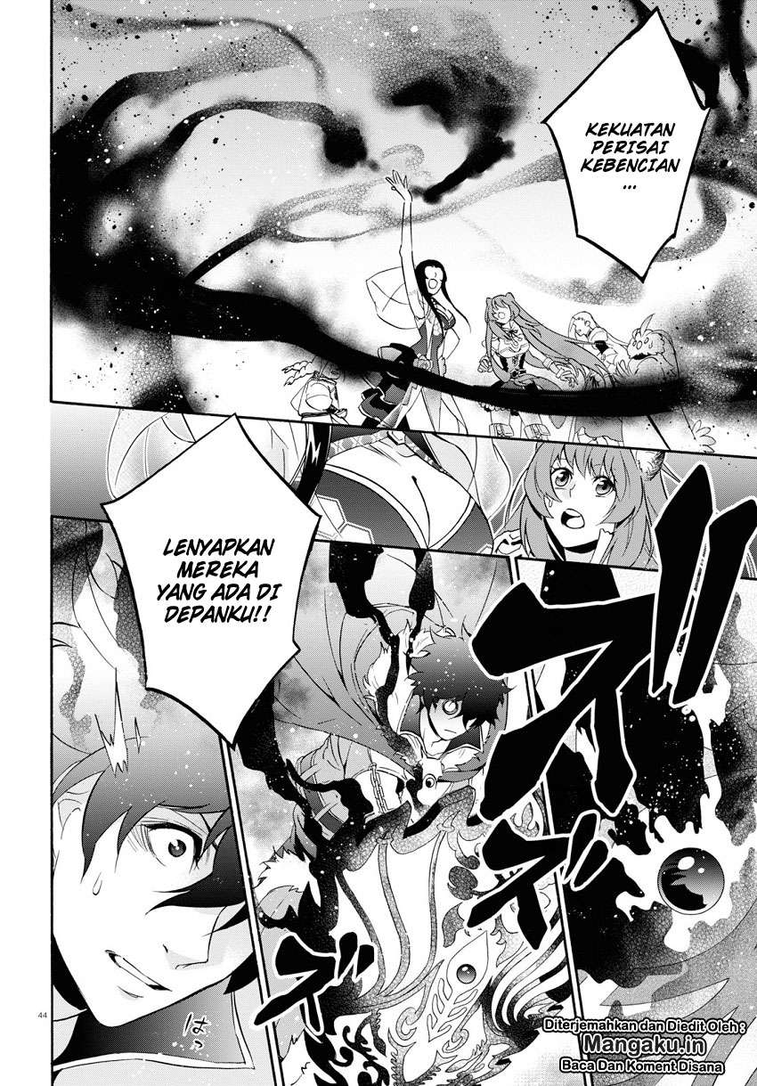 Chapter 56.2 - halaman 20