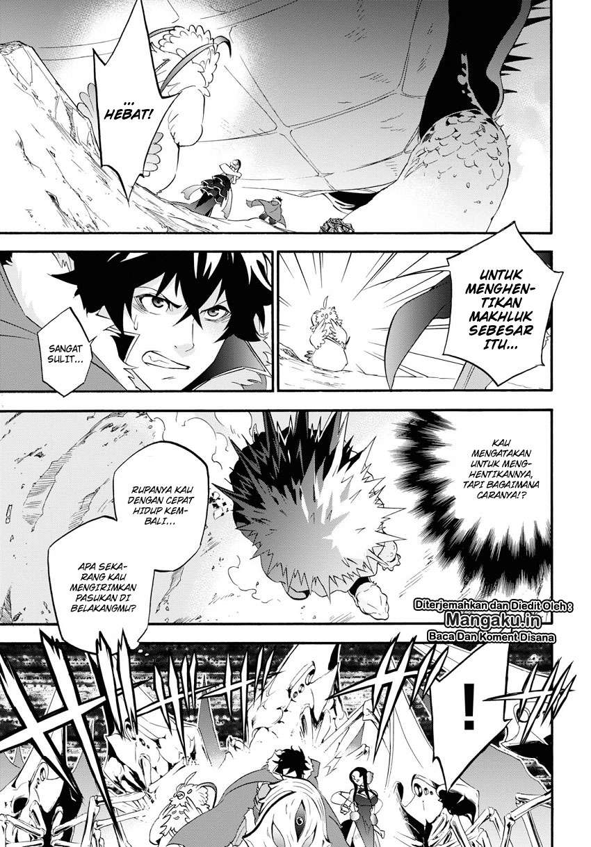 Chapter 56.2 - halaman 3