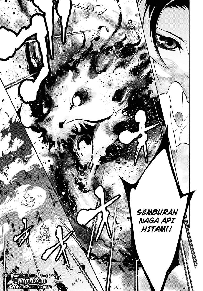 Chapter 56.2 - halaman 21