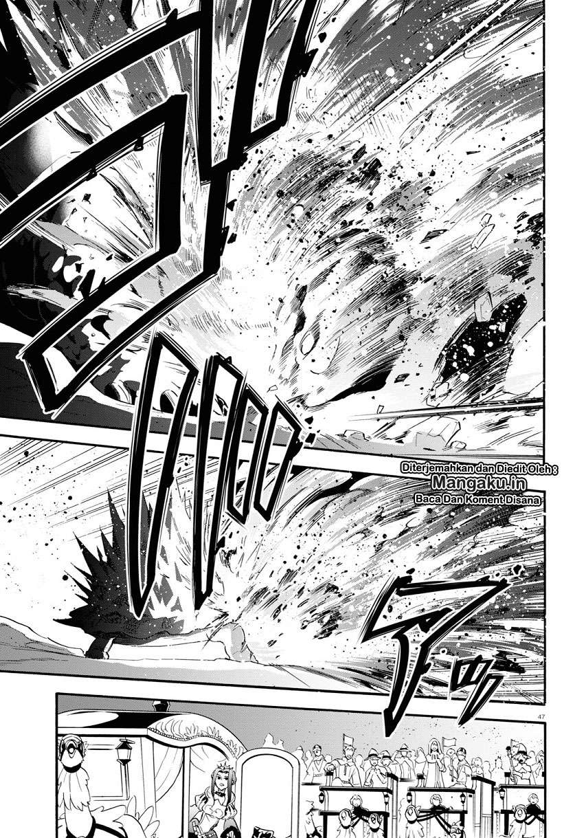 Chapter 56.2 - halaman 23