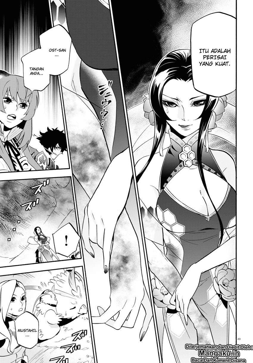 Chapter 56.2 - halaman 25