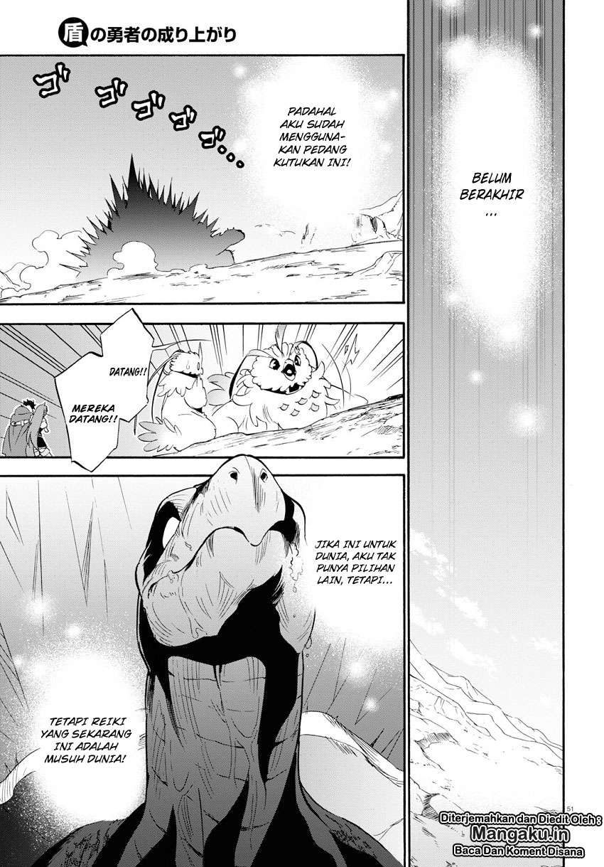 Chapter 56.2 - halaman 27