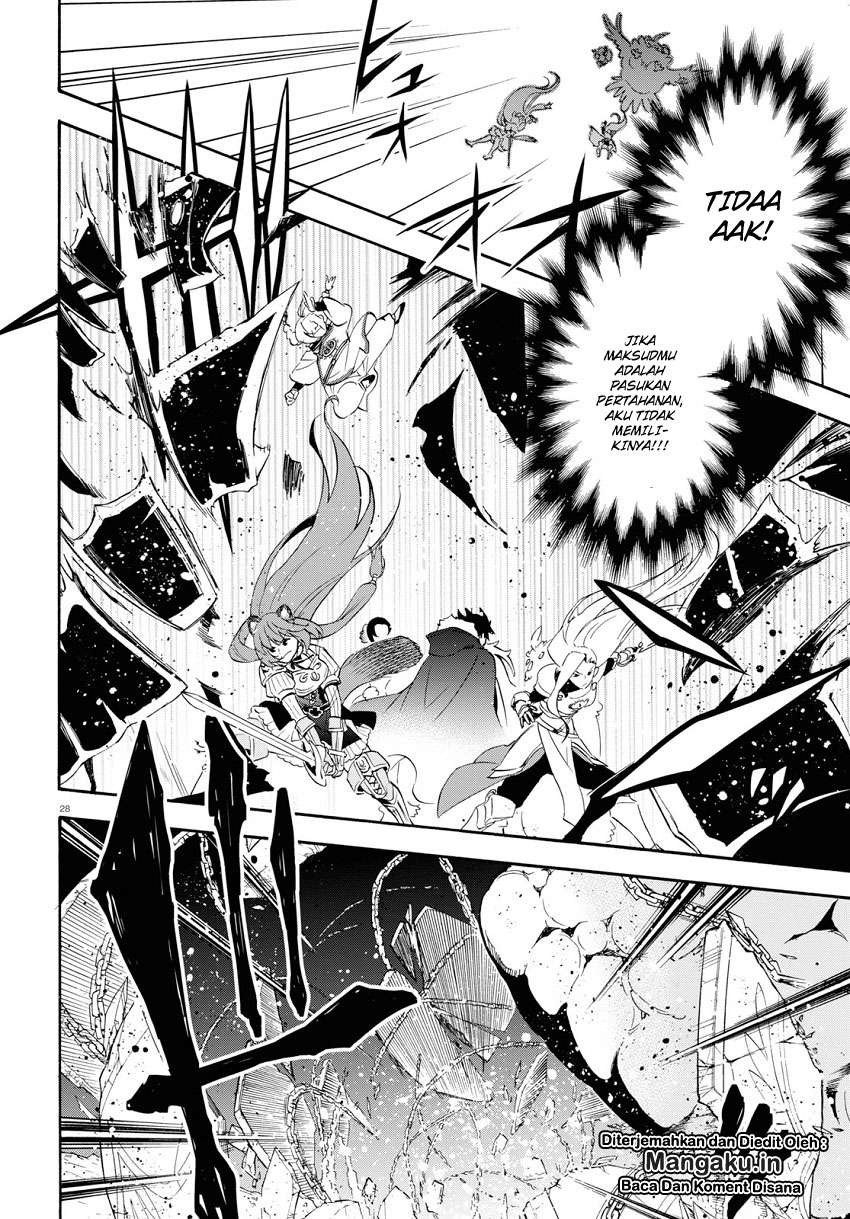 Chapter 56.2 - halaman 4