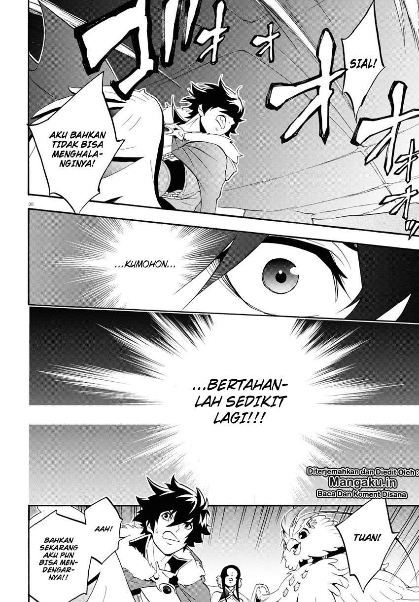 Chapter 56.2 - halaman 6