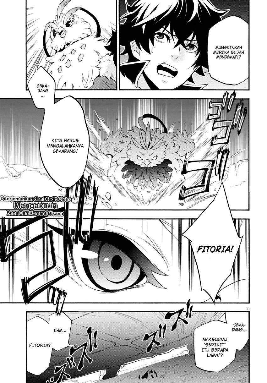Chapter 56.2 - halaman 7