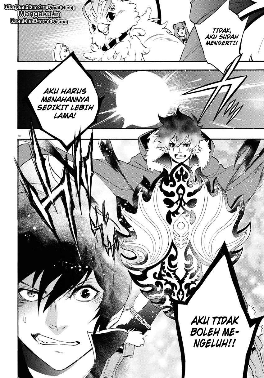 Chapter 56.2 - halaman 8