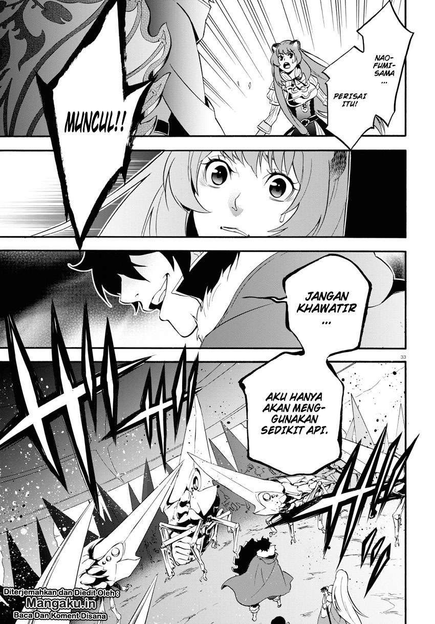 Chapter 56.2 - halaman 9