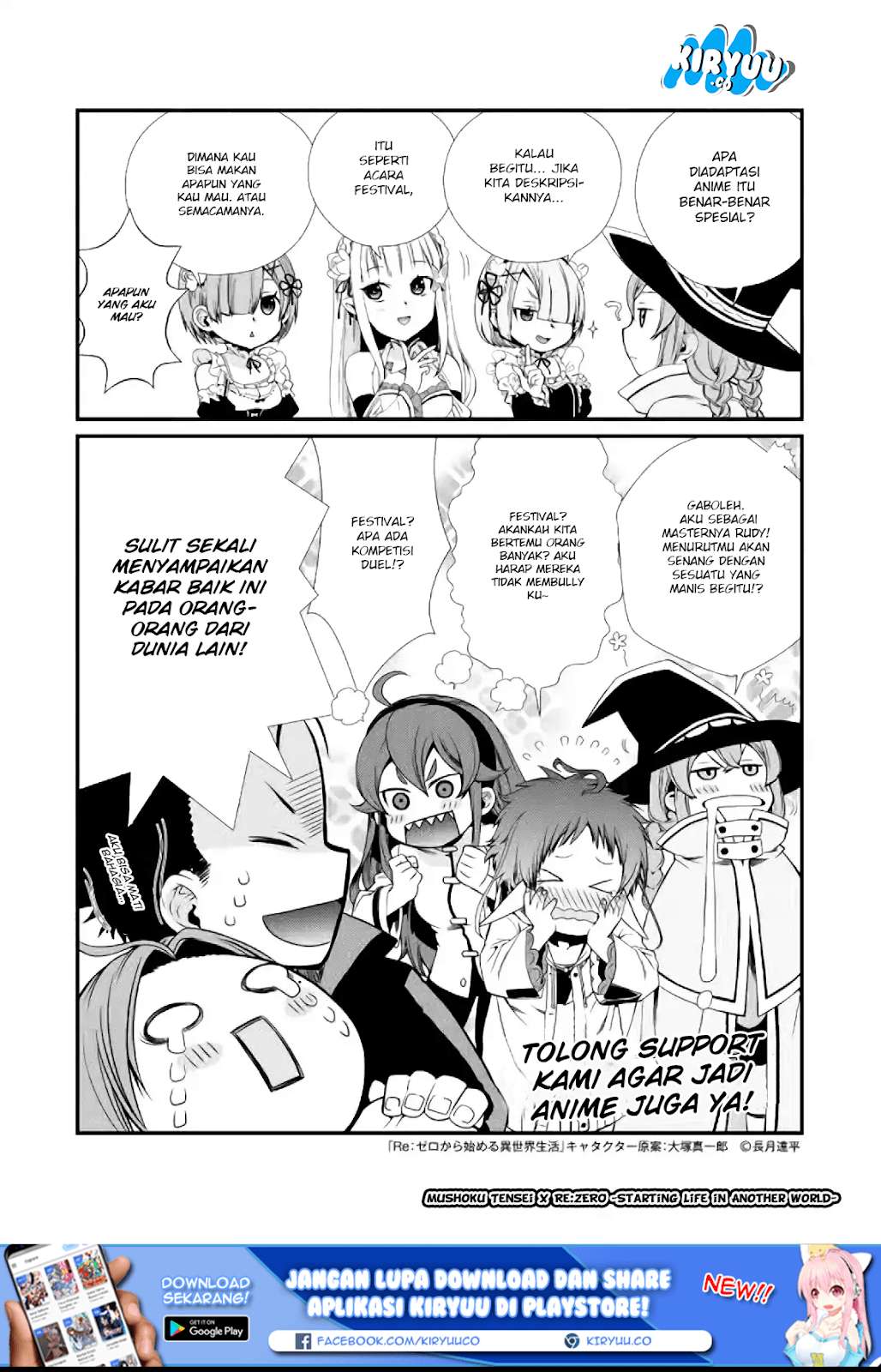 Chapter 51.5 - halaman 11