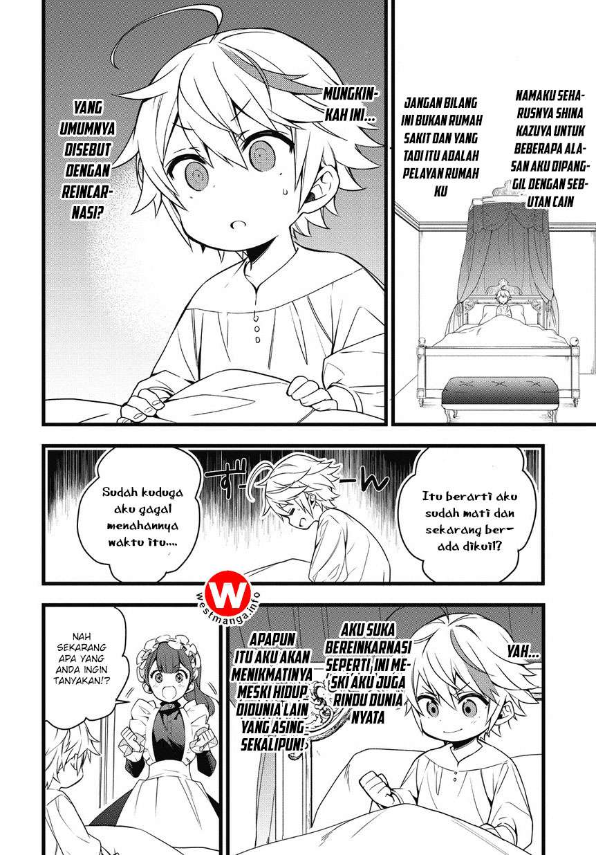 Chapter 1.1 - halaman 11