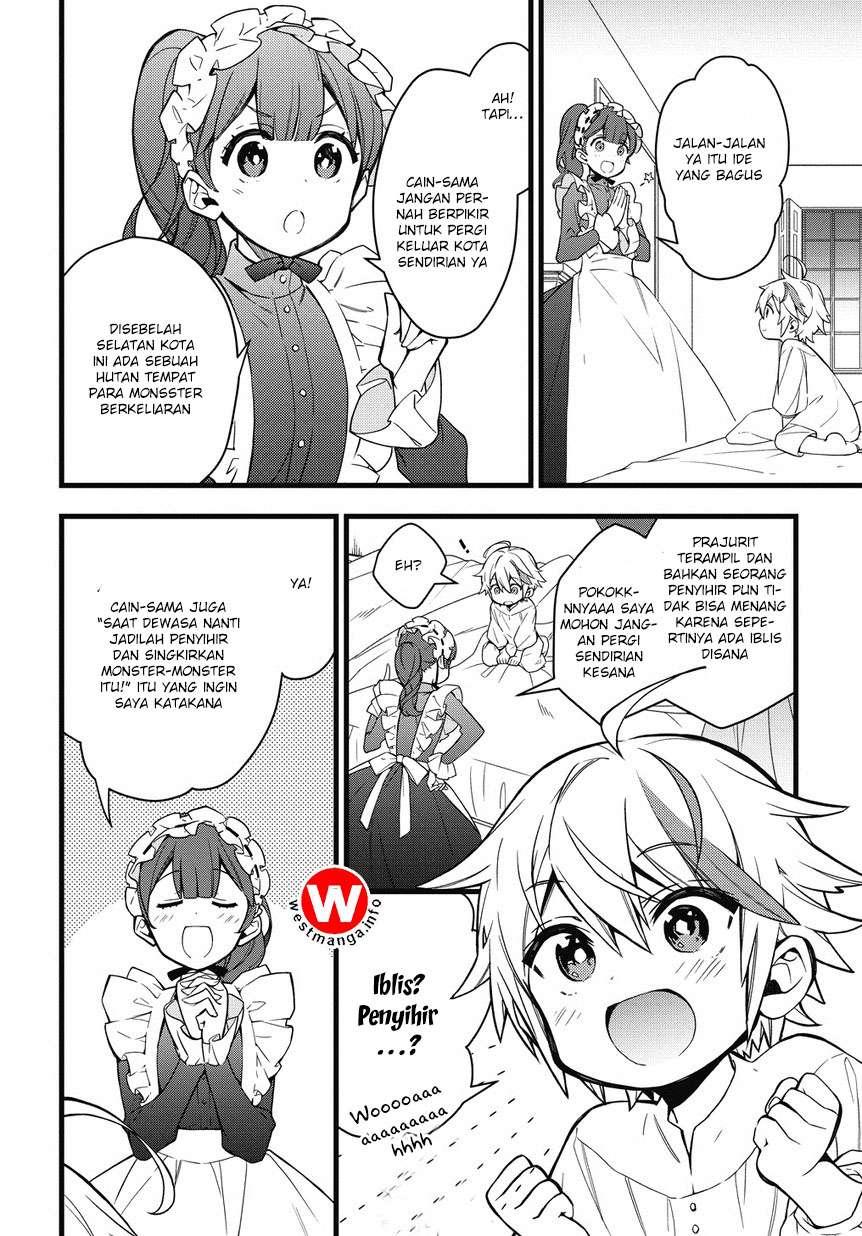 Chapter 1.1 - halaman 13
