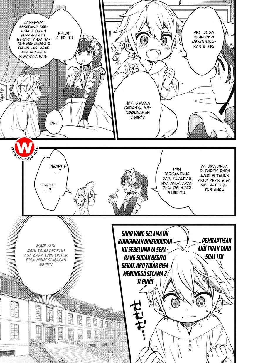 Chapter 1.1 - halaman 14