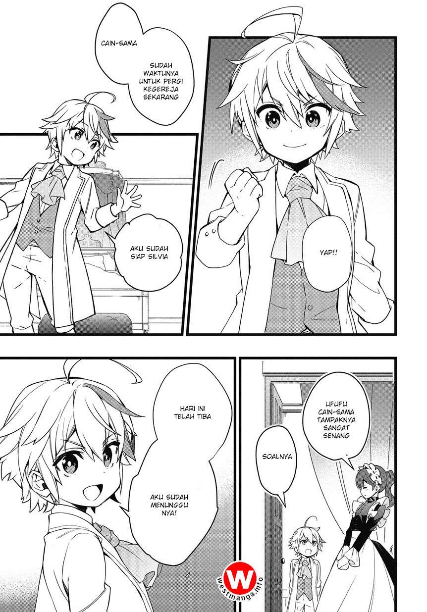 Chapter 1.1 - halaman 16