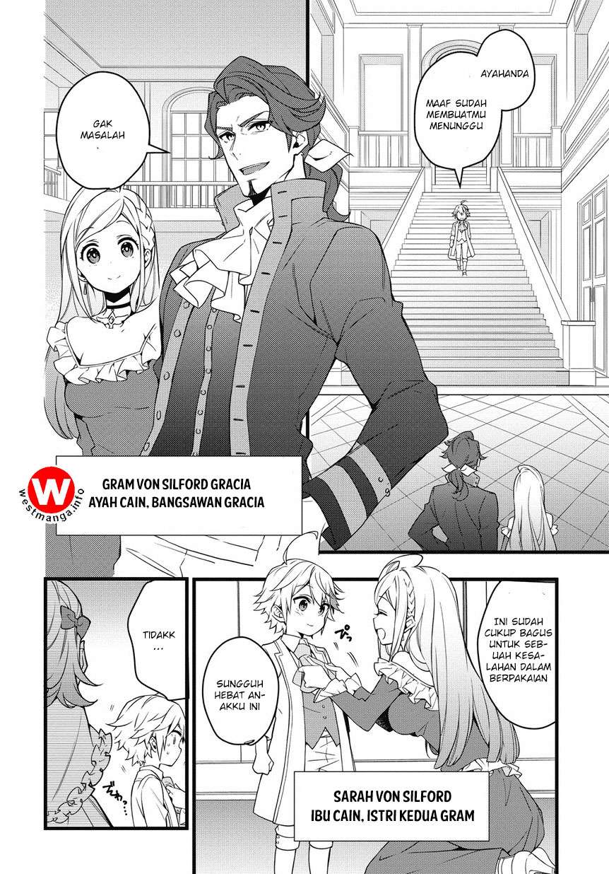Chapter 1.1 - halaman 17