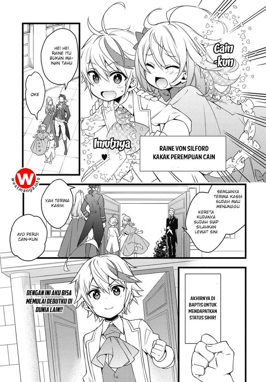 Chapter 1.1 - halaman 18