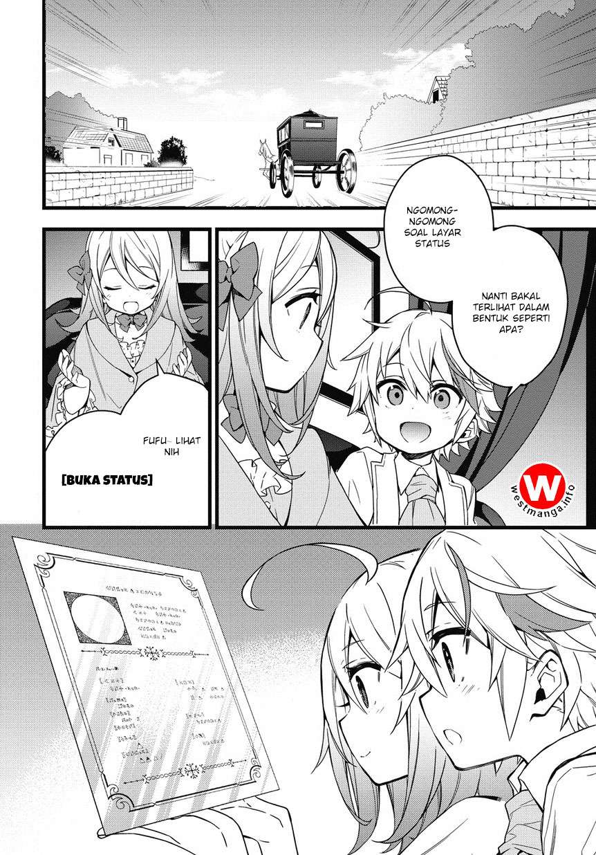 Chapter 1.1 - halaman 19