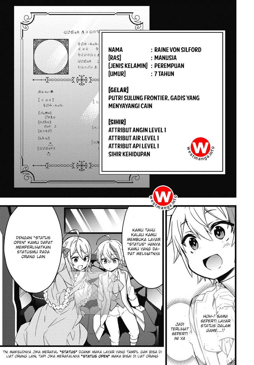Chapter 1.1 - halaman 20