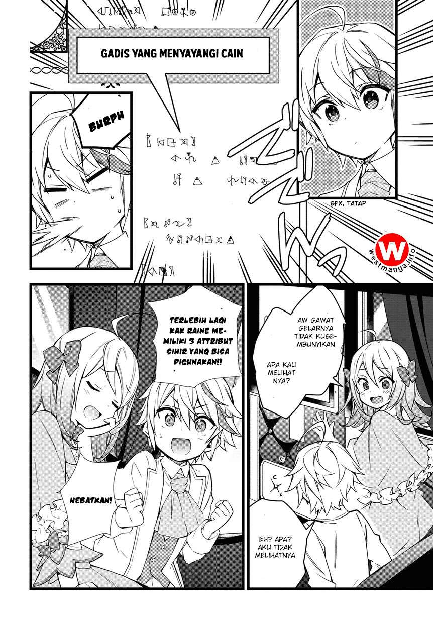 Chapter 1.1 - halaman 21