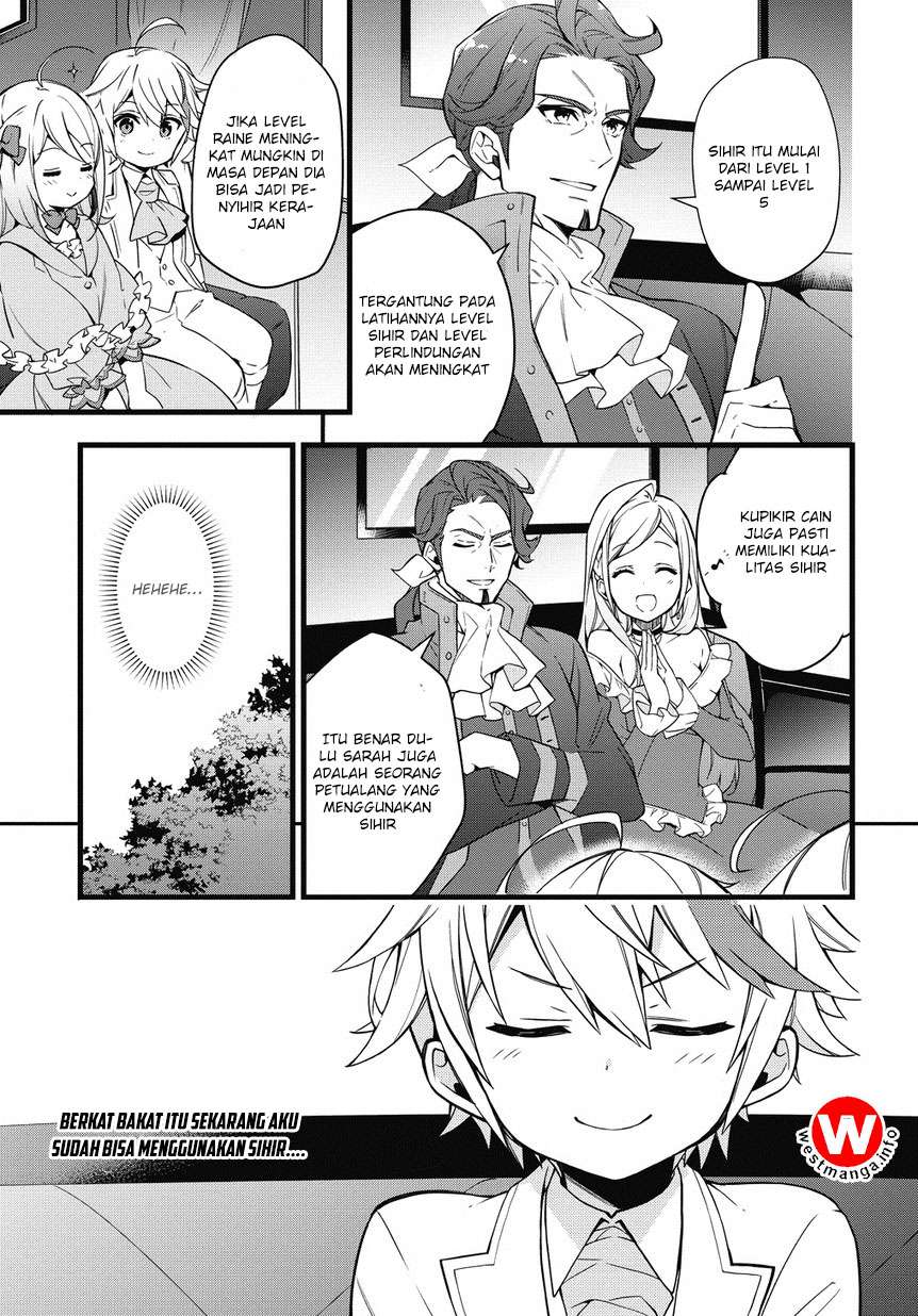 Chapter 1.1 - halaman 22