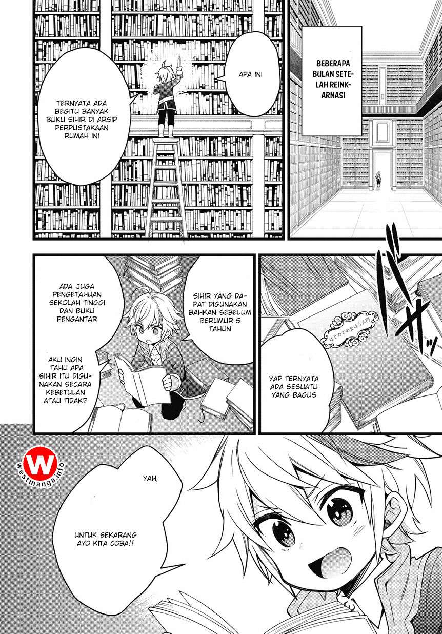 Chapter 1.1 - halaman 23