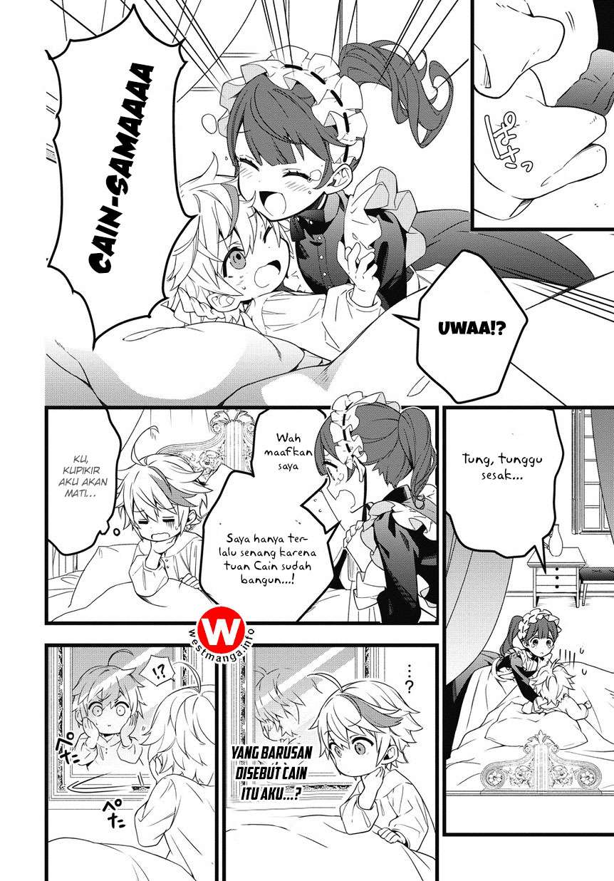 Chapter 1.1 - halaman 9