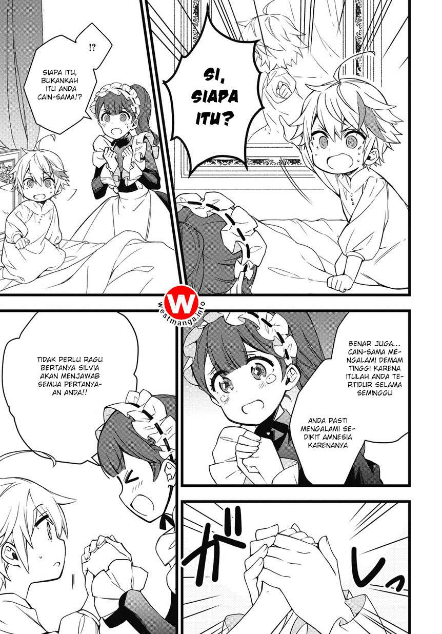 Chapter 1.1 - halaman 10