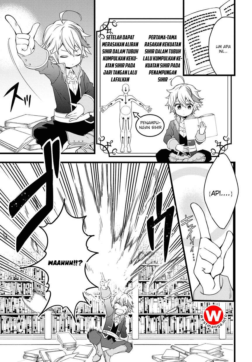 Chapter 1.2 - halaman 2