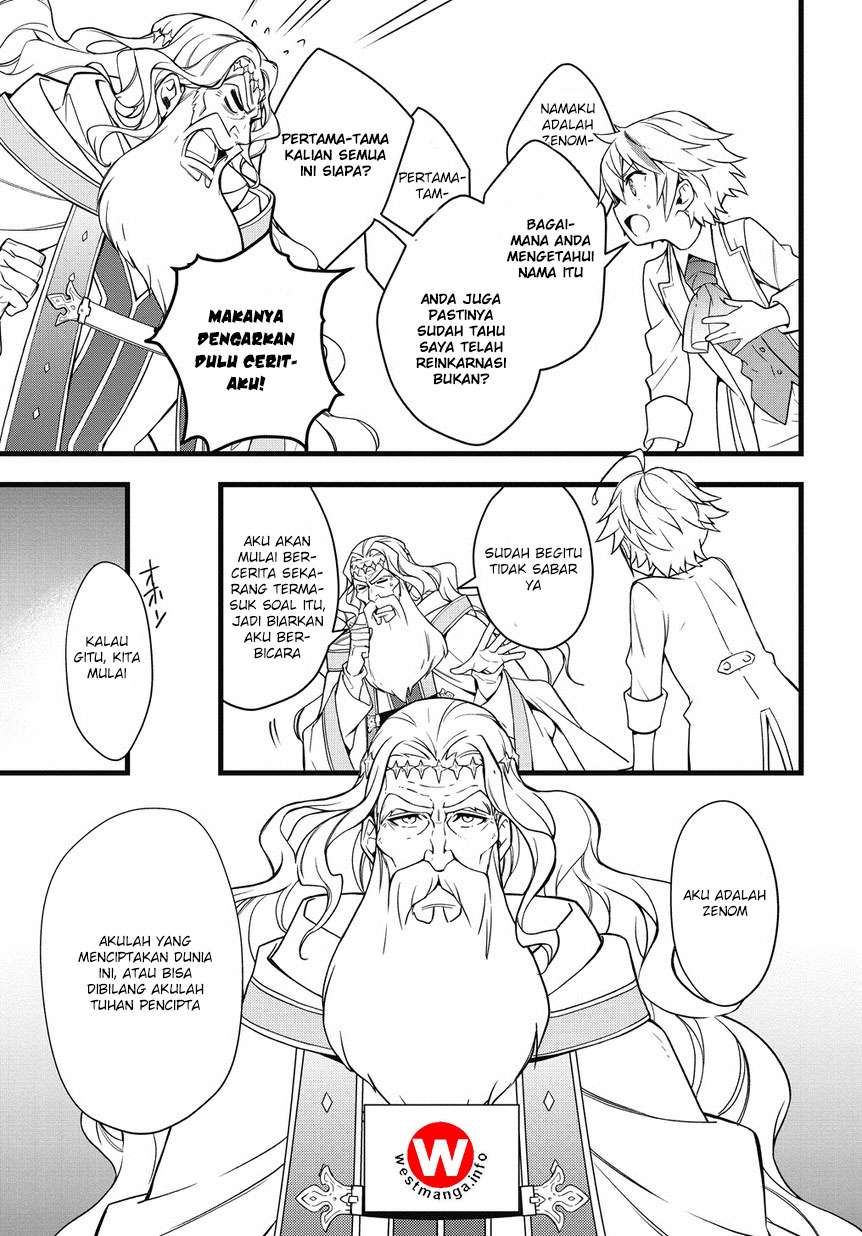 Chapter 1.2 - halaman 11