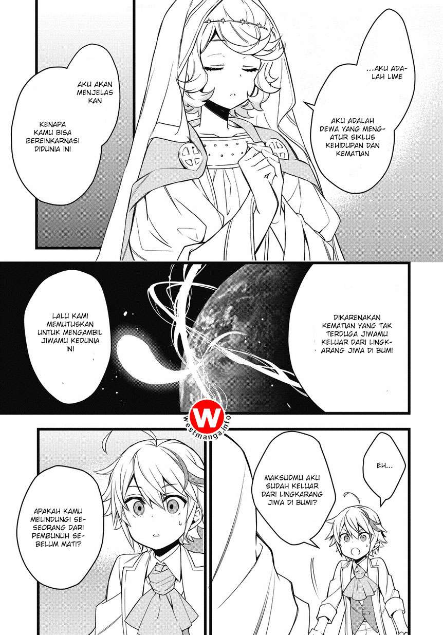 Chapter 1.2 - halaman 13