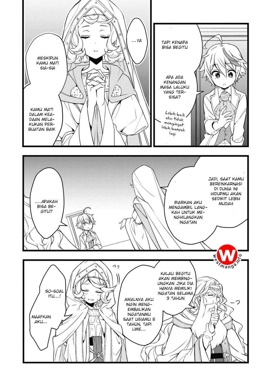 Chapter 1.2 - halaman 15