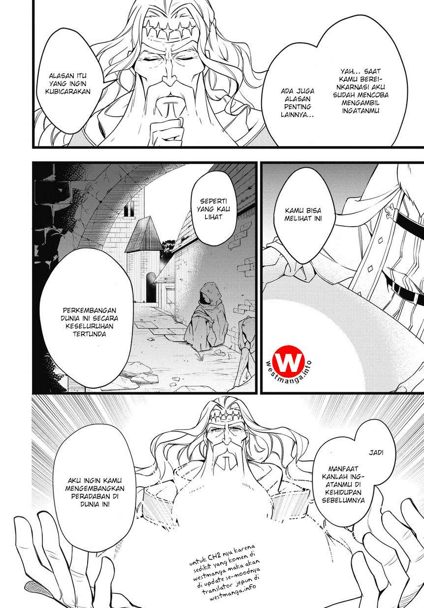 Chapter 1.2 - halaman 16