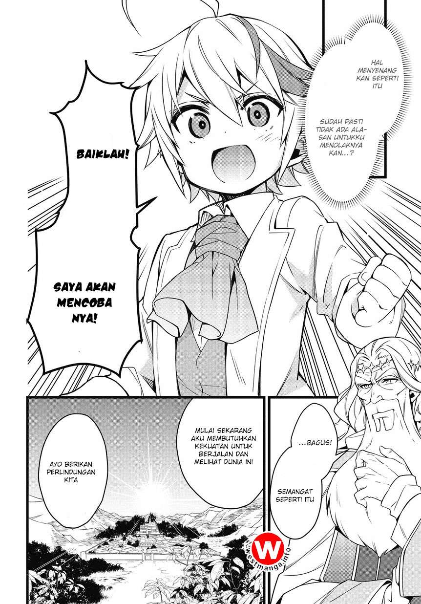Chapter 1.2 - halaman 18