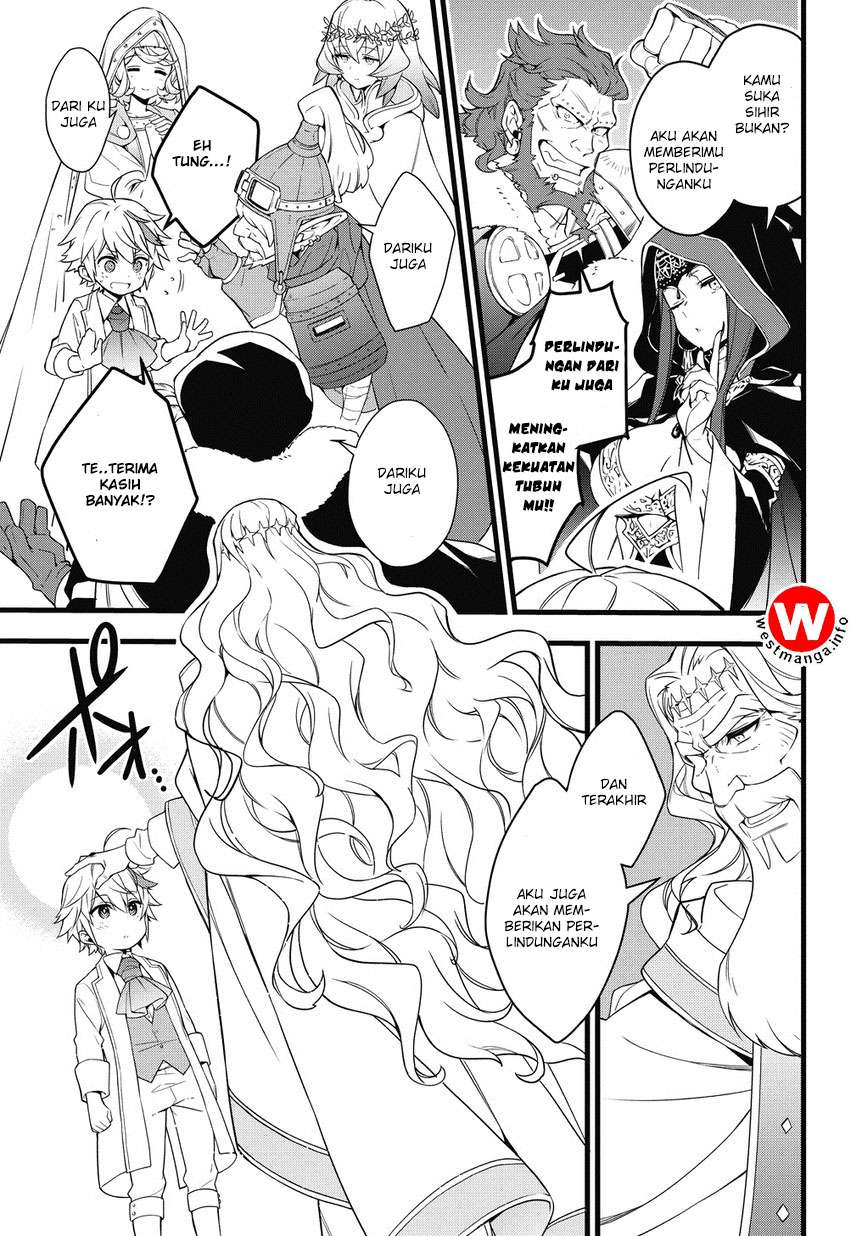 Chapter 1.2 - halaman 19