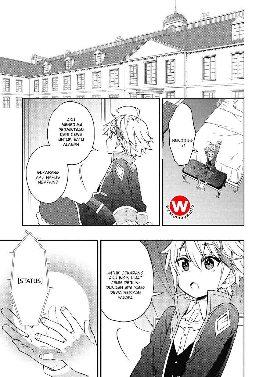 Chapter 1.2 - halaman 21