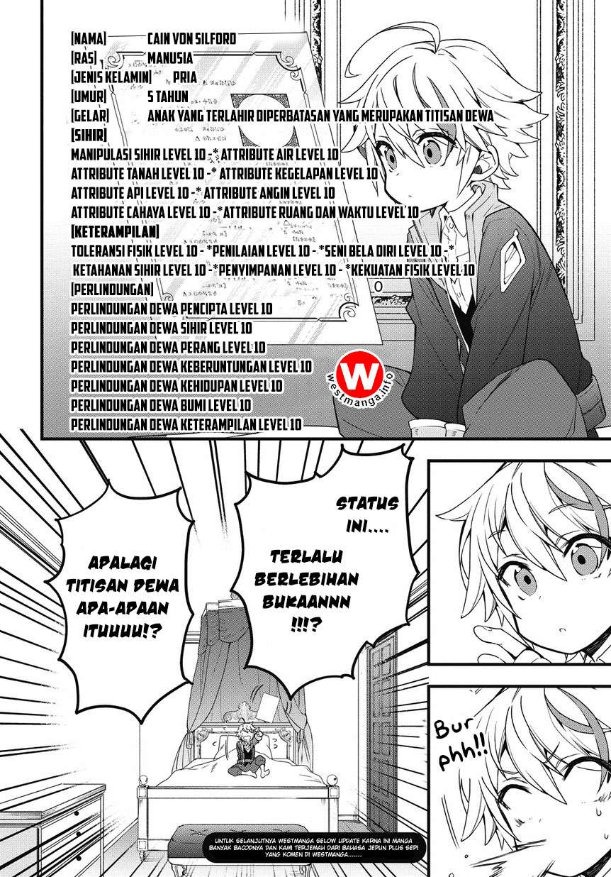 Chapter 1.2 - halaman 22