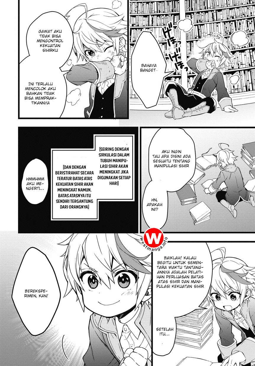Chapter 1.2 - halaman 4