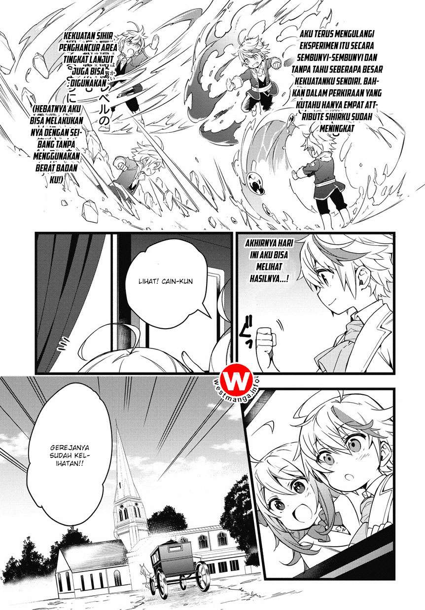 Chapter 1.2 - halaman 5