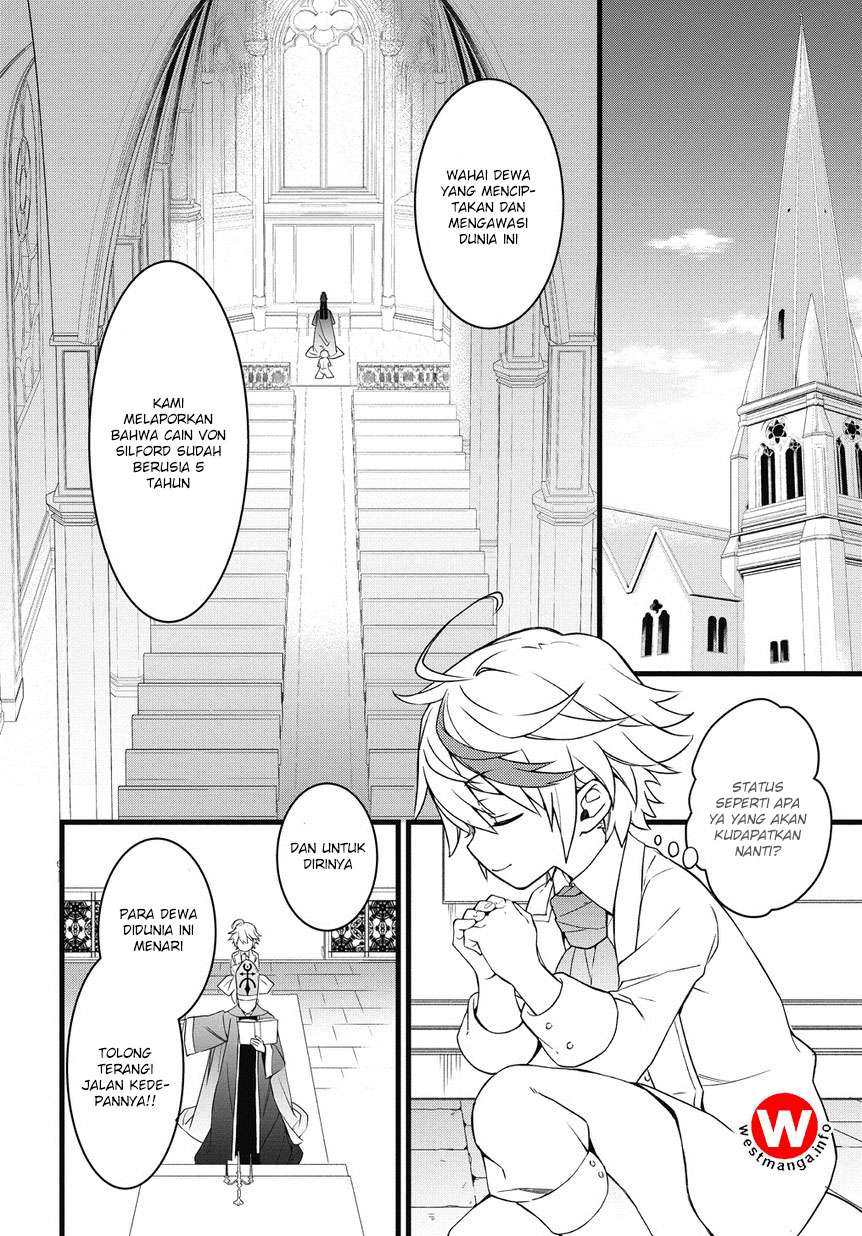 Chapter 1.2 - halaman 6
